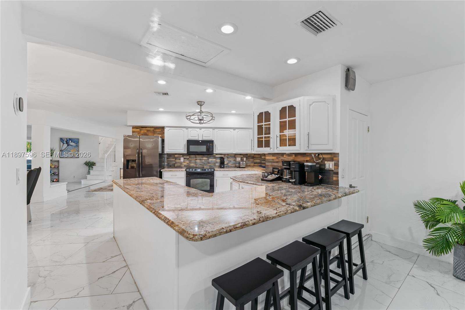 1809 Coral Gardens Dr, Wilton Manors, FL 33306 | Picture 20