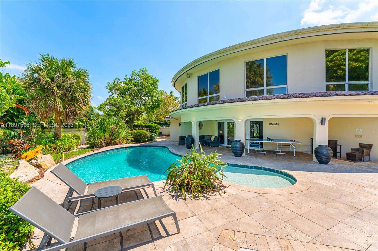 1809 Coral Gardens Dr, Wilton Manors, FL 33306 | Picture 3