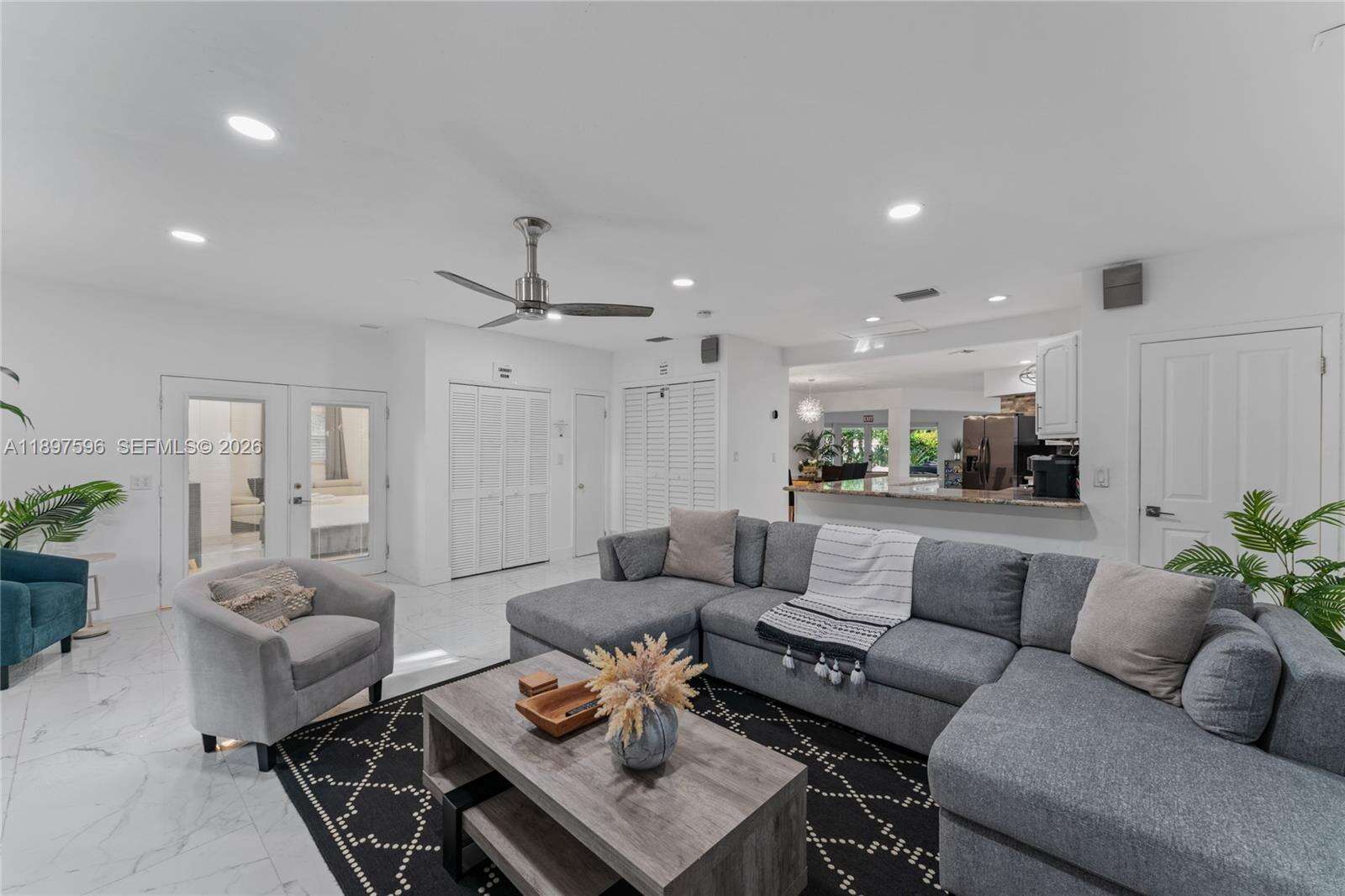 1809 Coral Gardens Dr, Wilton Manors, FL 33306 | Picture 22