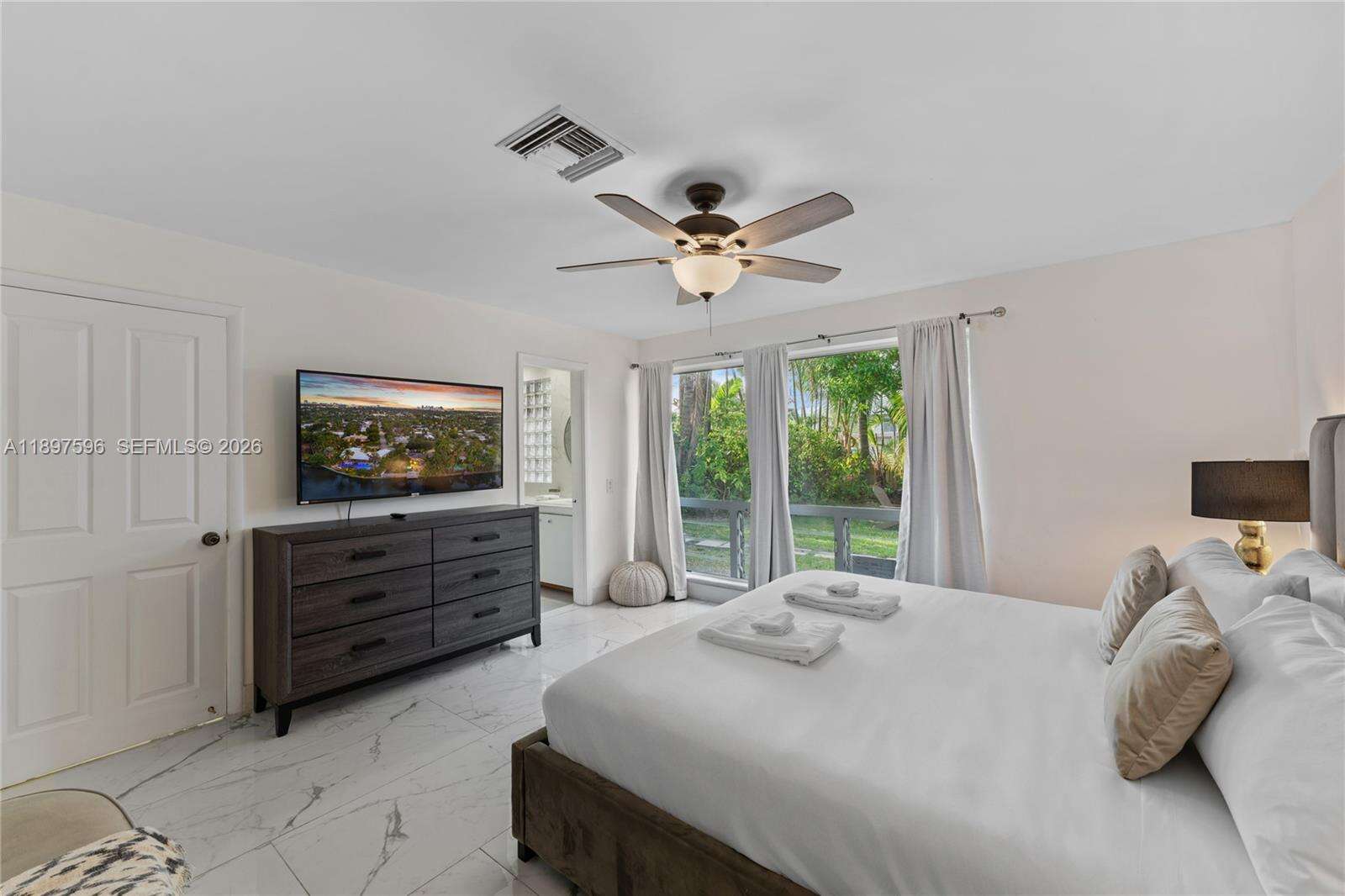 1809 Coral Gardens Dr, Wilton Manors, FL 33306 | Picture 23