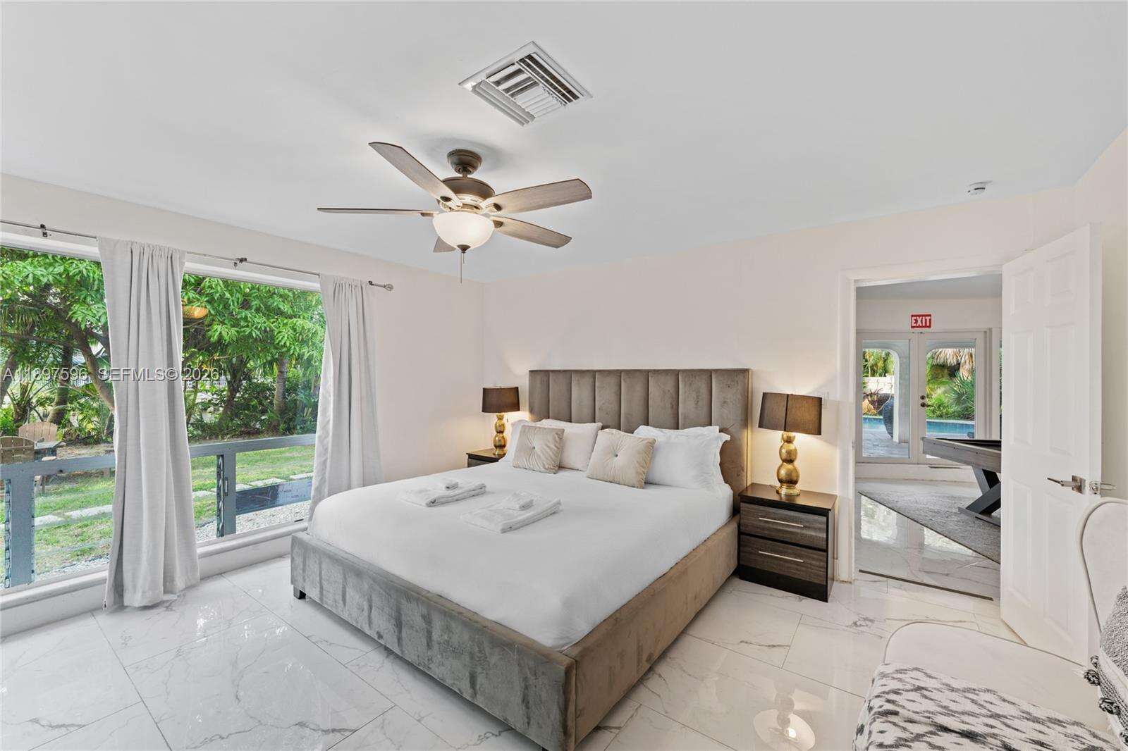 1809 Coral Gardens Dr, Wilton Manors, FL 33306 | Picture 24