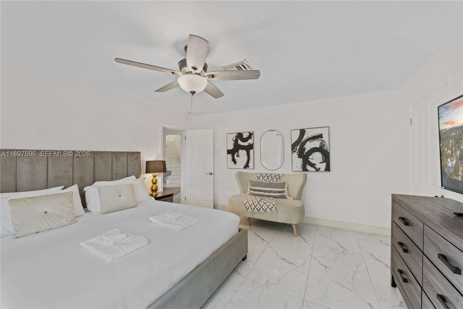 1809 Coral Gardens Dr, Wilton Manors, FL 33306 | Picture 25