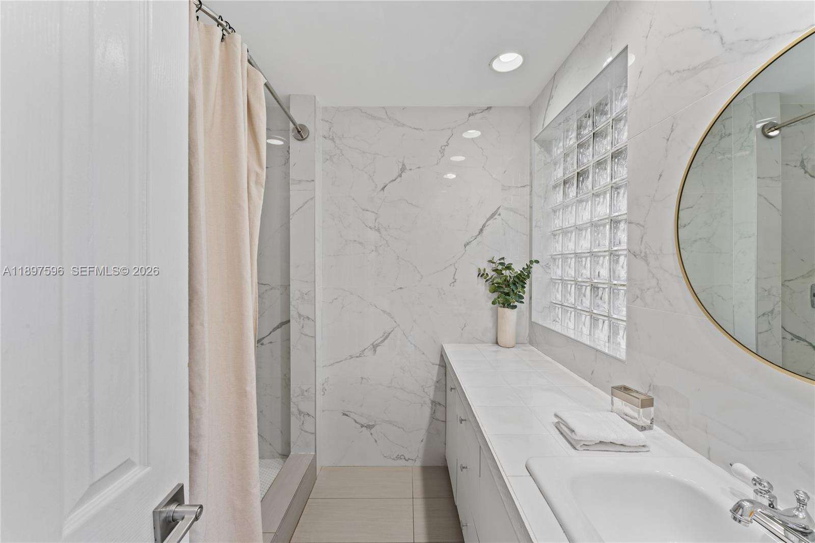 1809 Coral Gardens Dr, Wilton Manors, FL 33306 | Picture 27