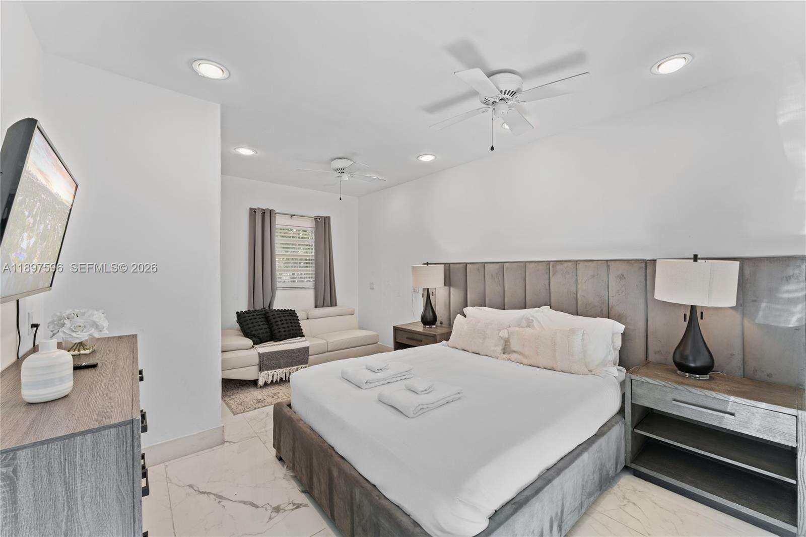 1809 Coral Gardens Dr, Wilton Manors, FL 33306 | Picture 28