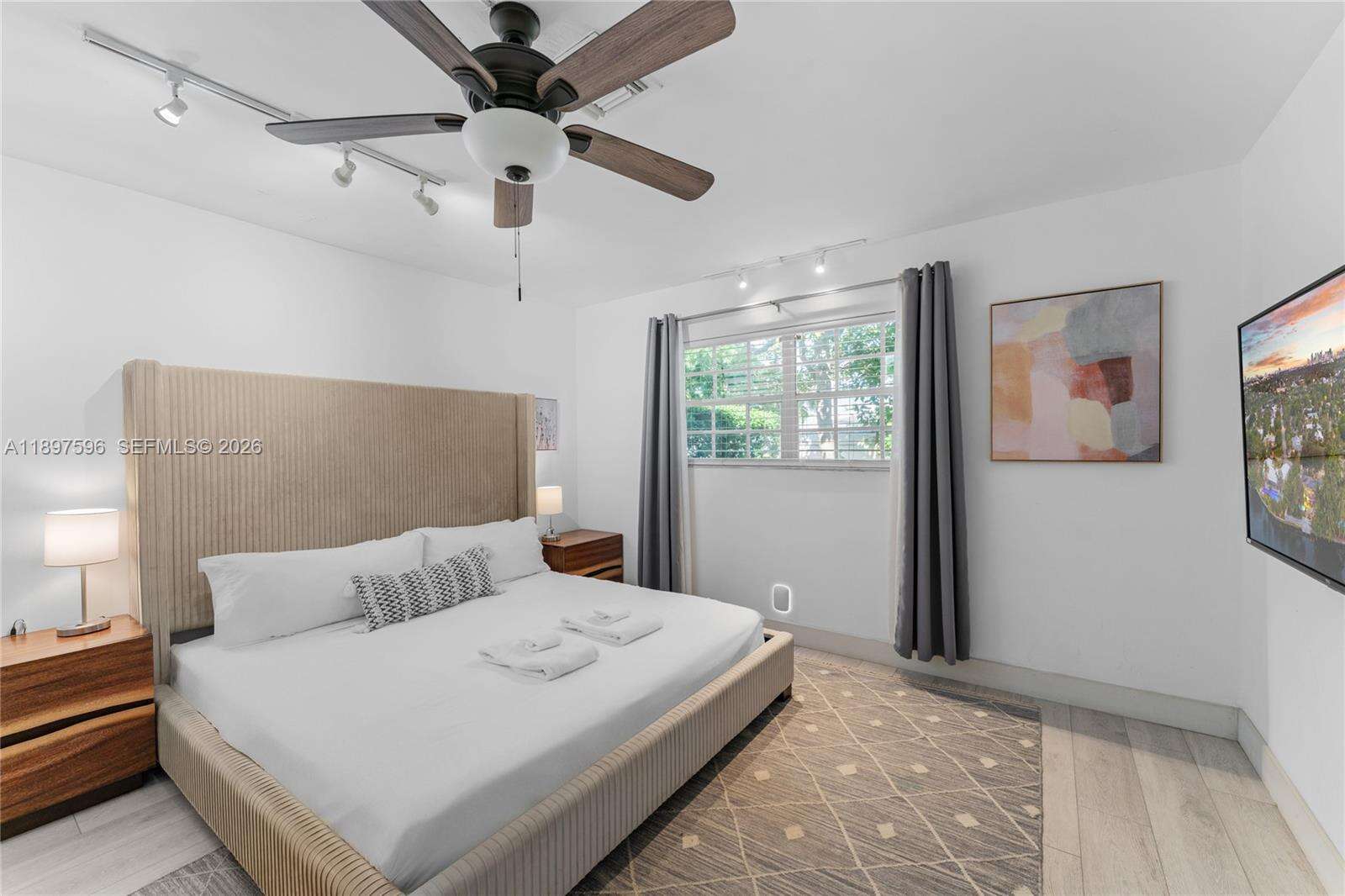 1809 Coral Gardens Dr, Wilton Manors, FL 33306 | Picture 29