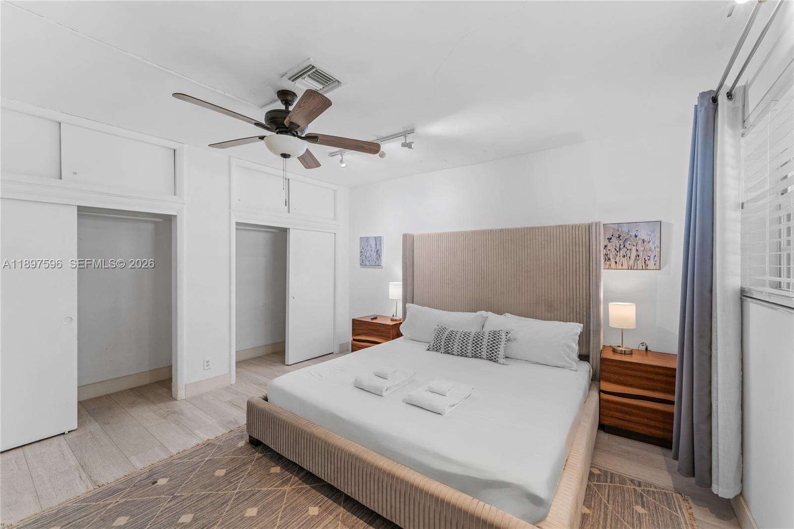 1809 Coral Gardens Dr, Wilton Manors, FL 33306 | Picture 30