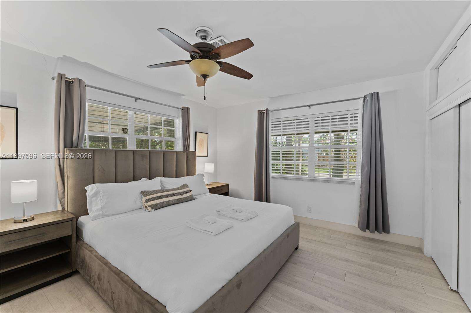 1809 Coral Gardens Dr, Wilton Manors, FL 33306 | Picture 31