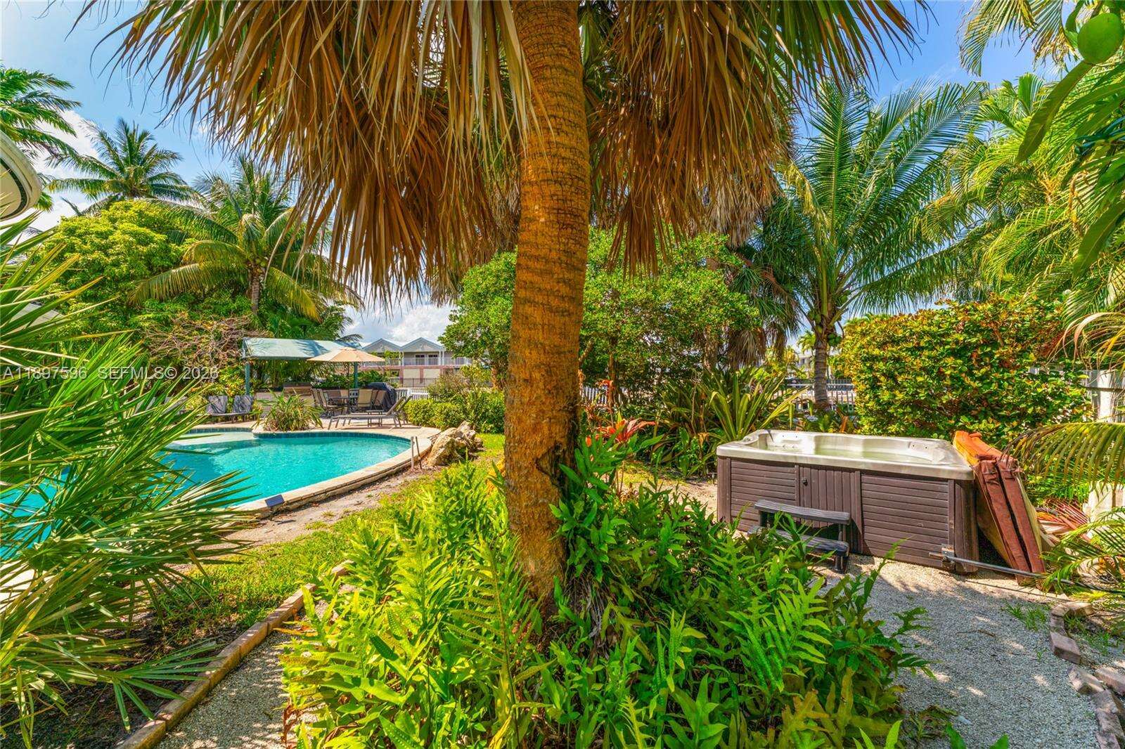 1809 Coral Gardens Dr, Wilton Manors, FL 33306 | Picture 34