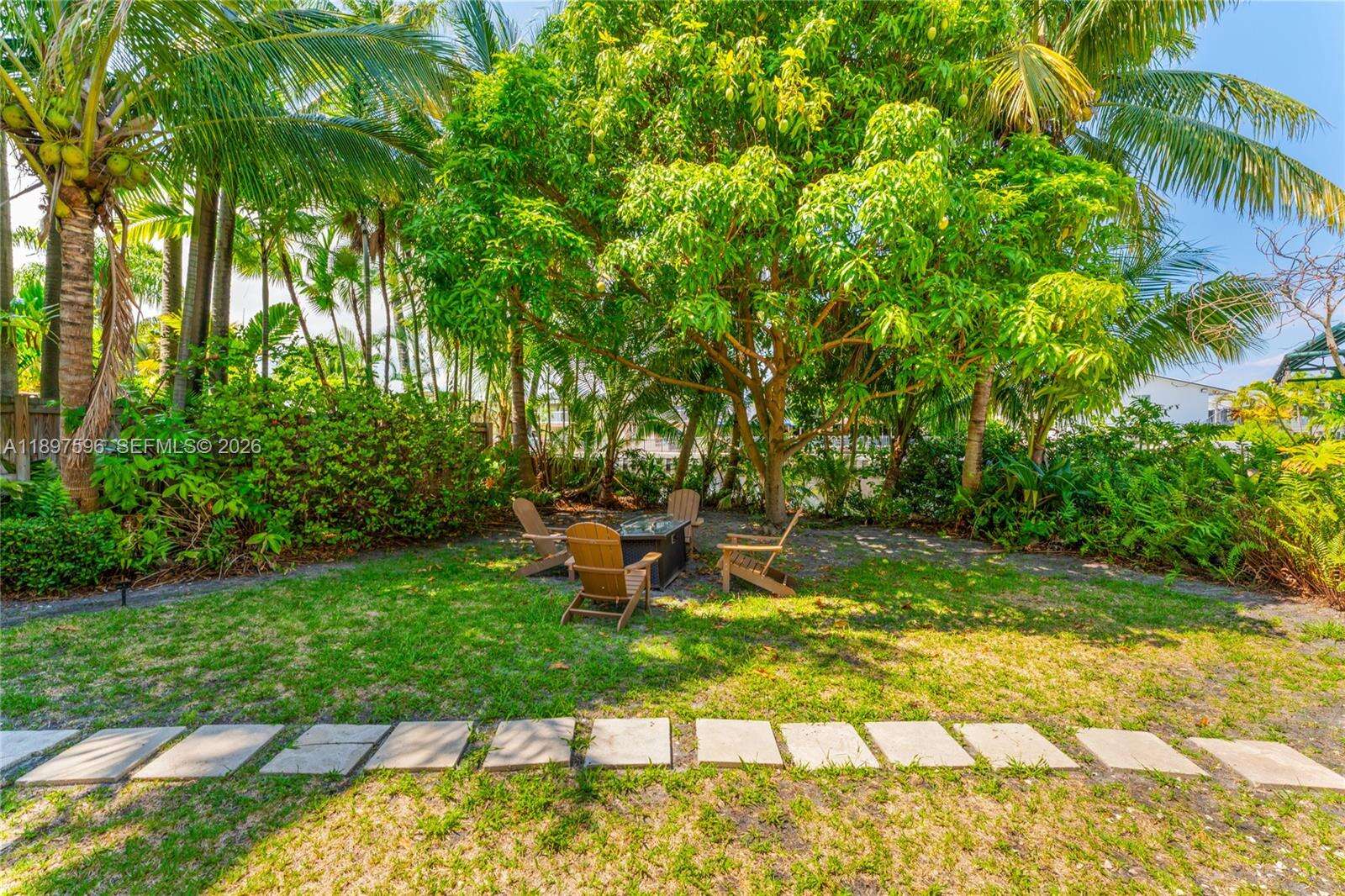 1809 Coral Gardens Dr, Wilton Manors, FL 33306 | Picture 35