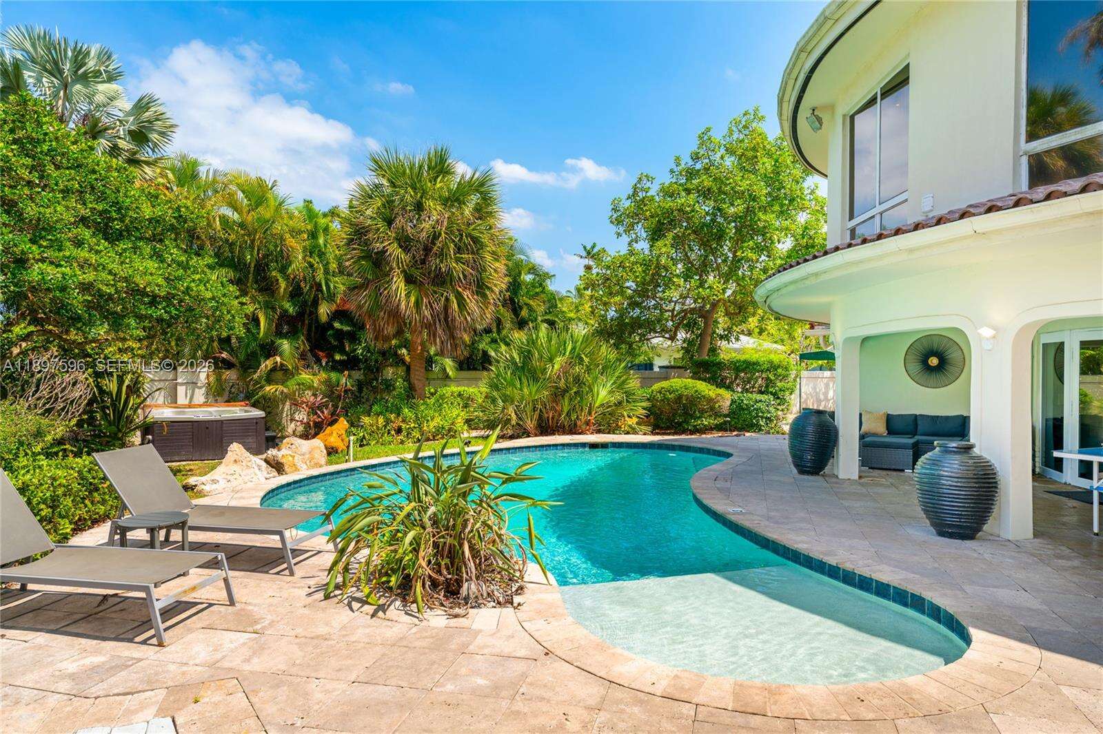 1809 Coral Gardens Dr, Wilton Manors, FL 33306 | Picture 36