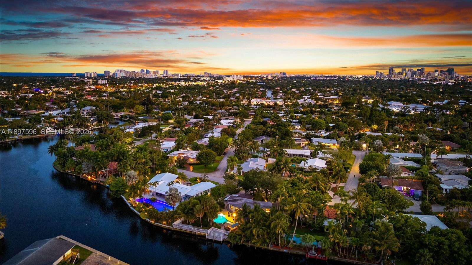 1809 Coral Gardens Dr, Wilton Manors, FL 33306 | Picture 40