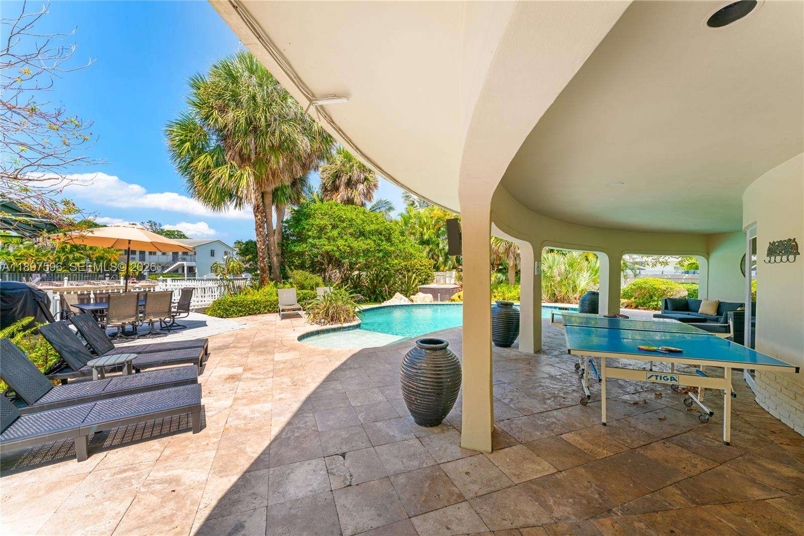 1809 Coral Gardens Dr, Wilton Manors, FL 33306 | Picture 5