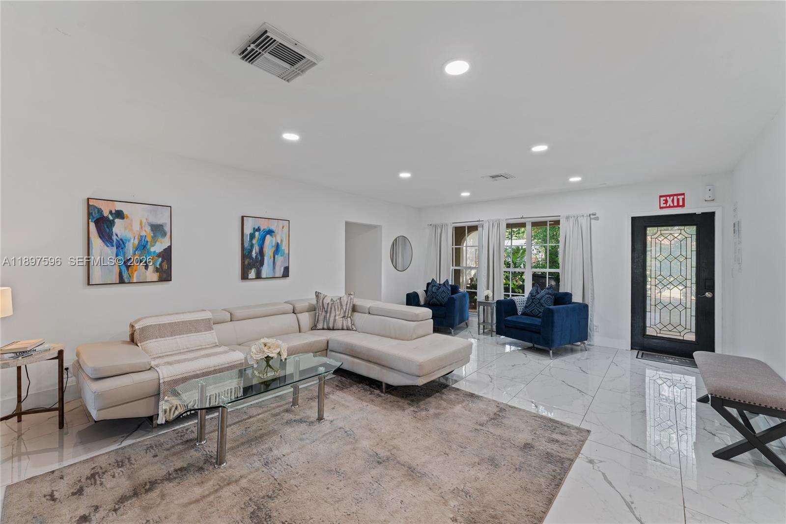 1809 Coral Gardens Dr, Wilton Manors, FL 33306 | Picture 8