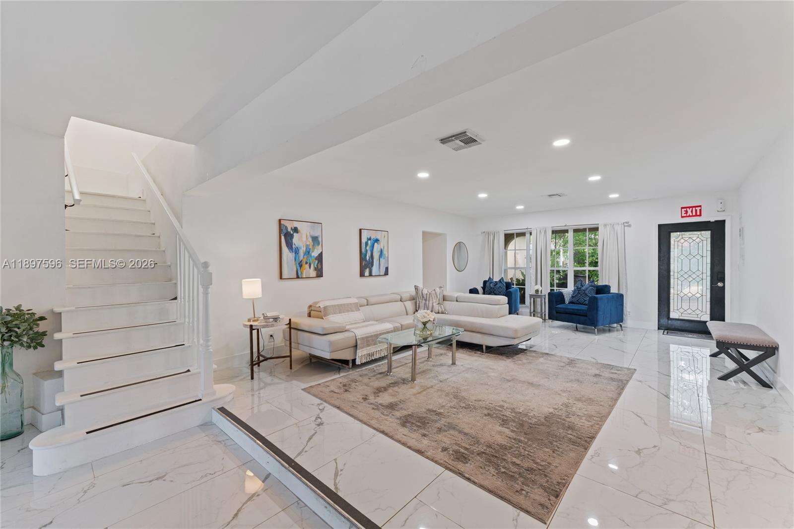 1809 Coral Gardens Dr, Wilton Manors, FL 33306 | Picture 9