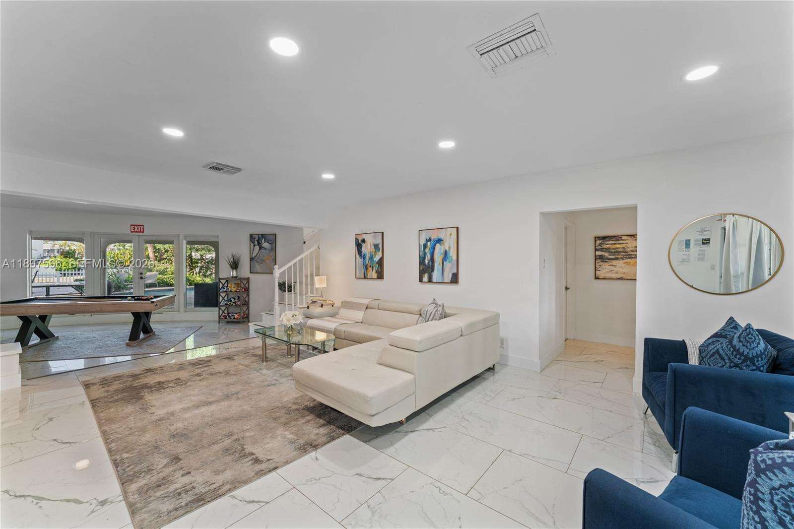 1809 Coral Gardens Dr, Wilton Manors, FL 33306 | Picture 10