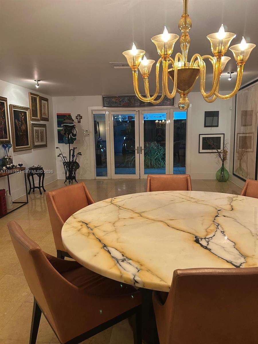 7970 Hawthorne Ave, Miami Beach, FL 33141 | Picture 51