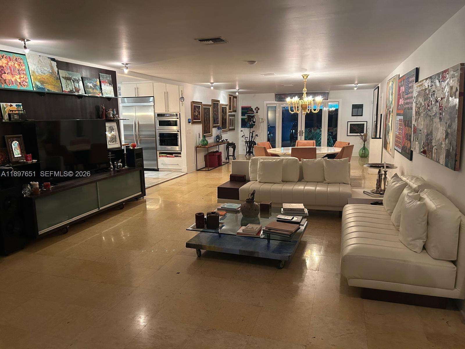 7970 Hawthorne Ave, Miami Beach, FL 33141 | Picture 52