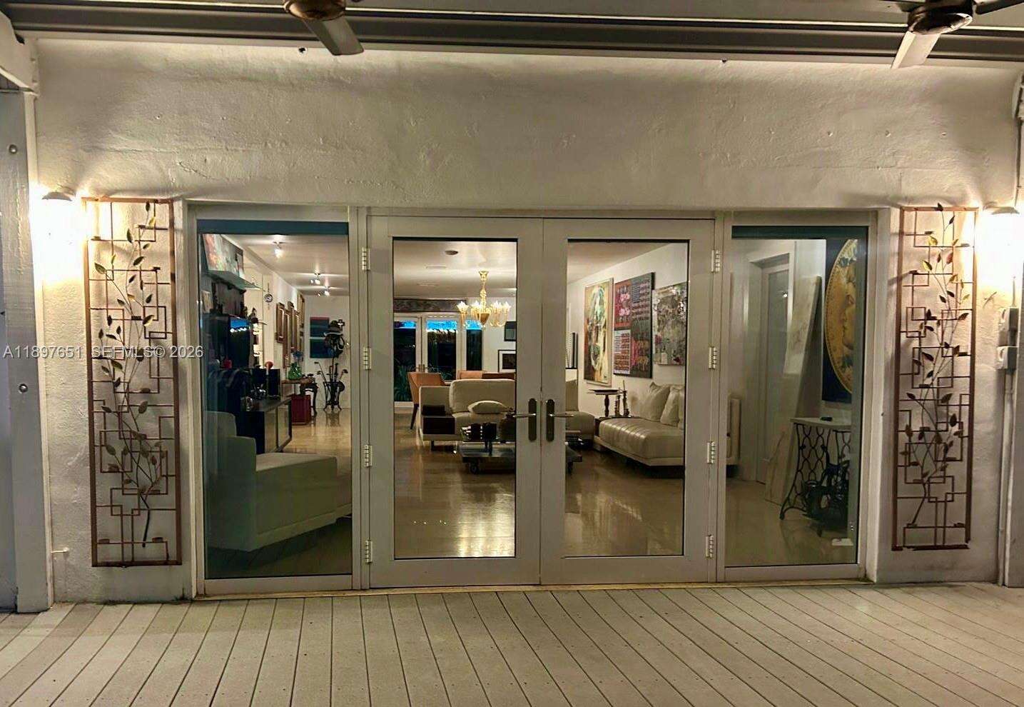 7970 Hawthorne Ave, Miami Beach, FL 33141 | Picture 53