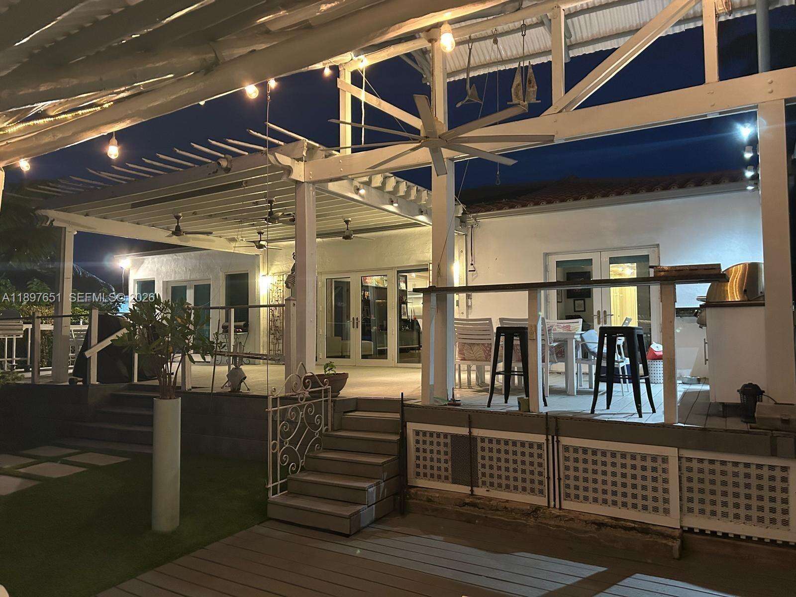 7970 Hawthorne Ave, Miami Beach, FL 33141 | Picture 54