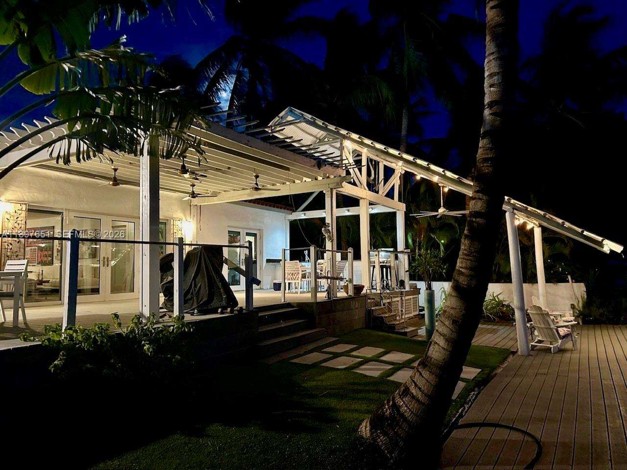 7970 Hawthorne Ave, Miami Beach, FL 33141 | Picture 55