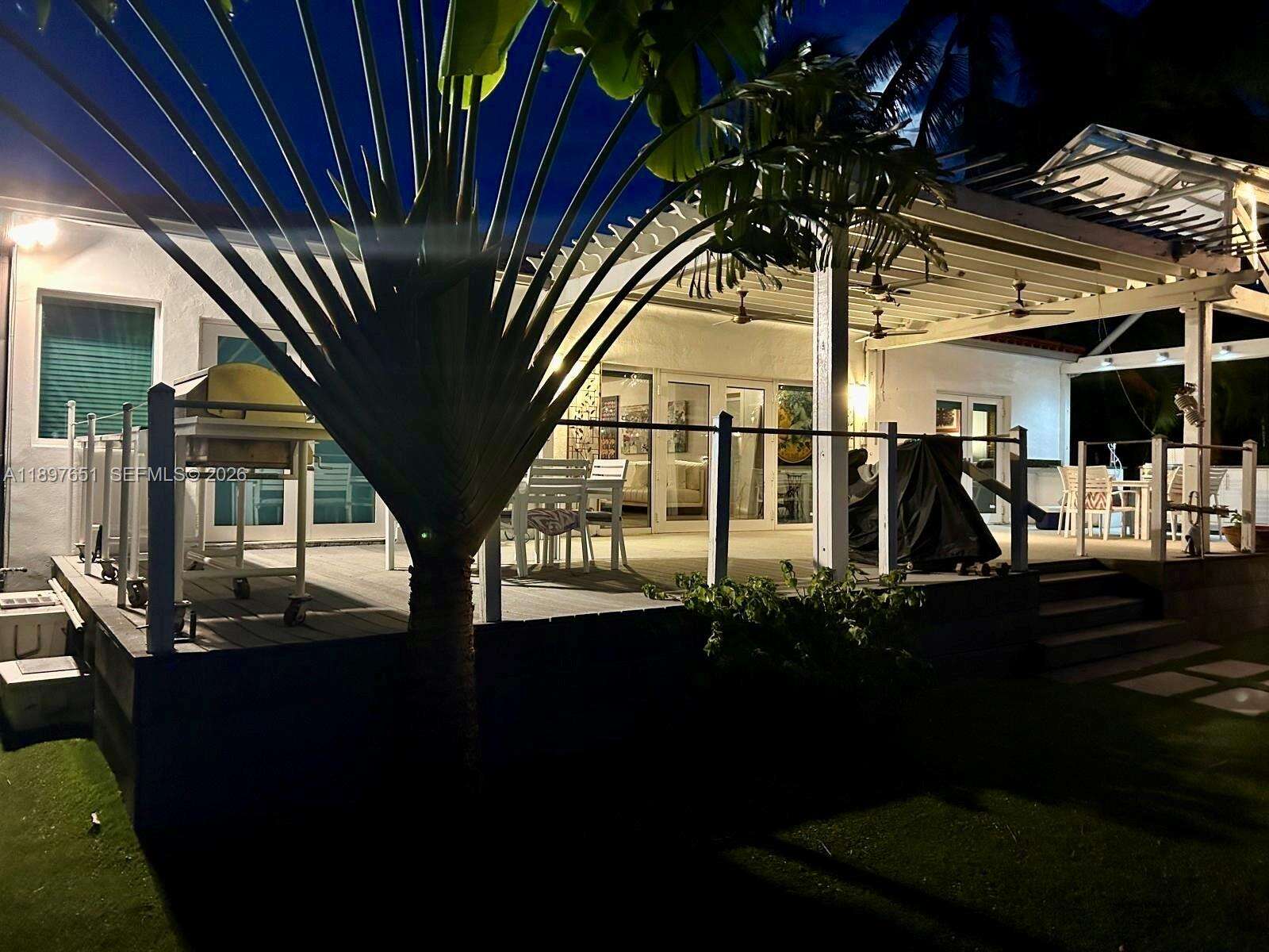 7970 Hawthorne Ave, Miami Beach, FL 33141 | Picture 56