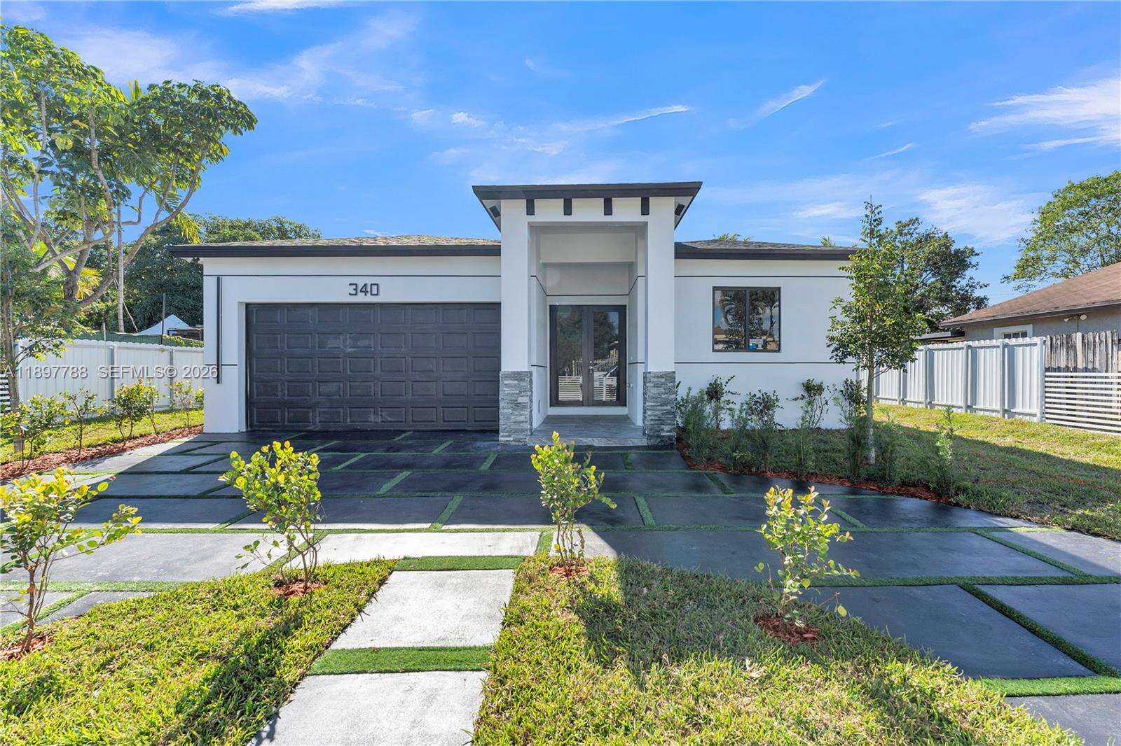 5270 Plunkett St, Hollywood, FL 33021 | Picture 1