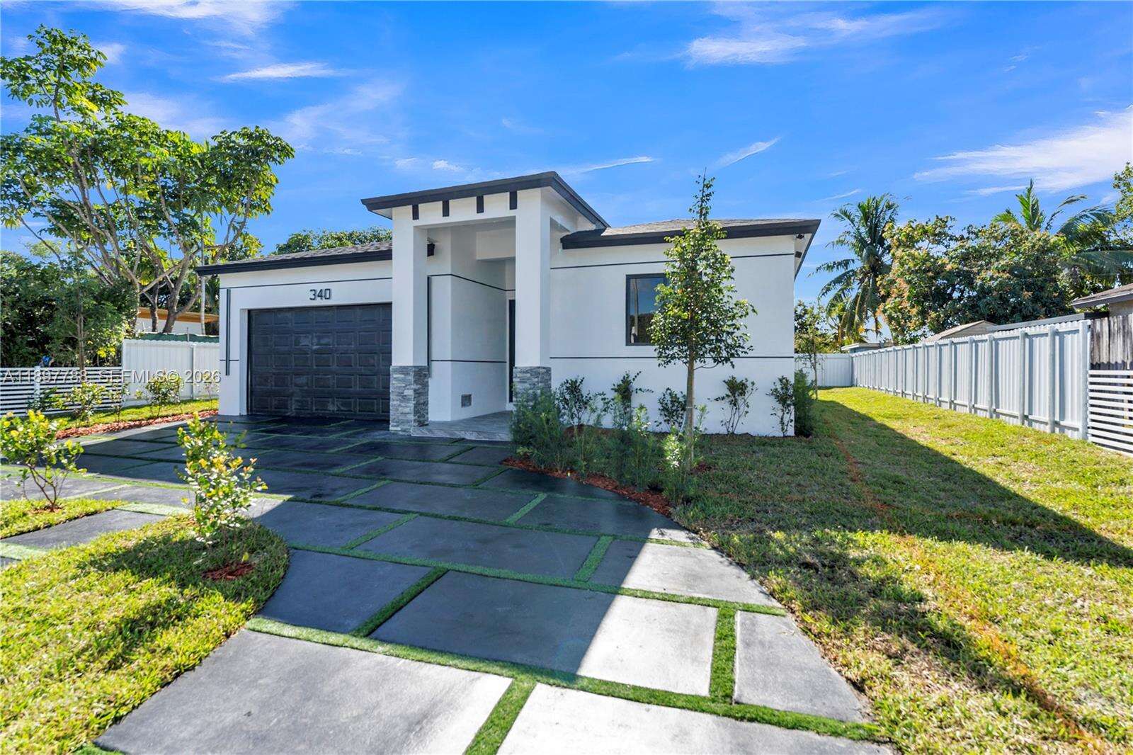 5270 Plunkett St, Hollywood, FL 33021 | Picture 2