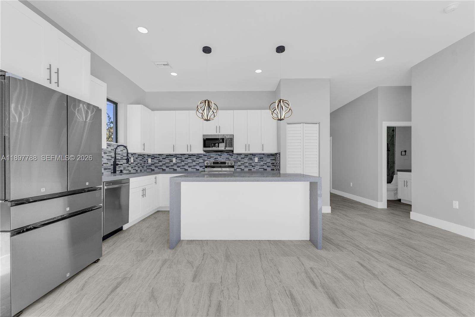 5270 Plunkett St, Hollywood, FL 33021 | Picture 12