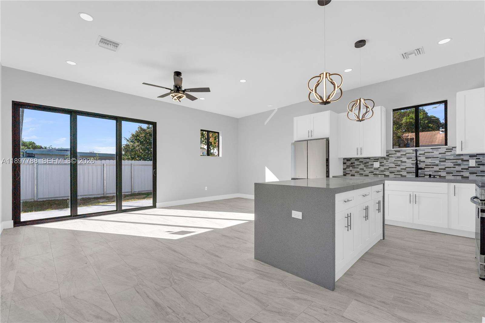 5270 Plunkett St, Hollywood, FL 33021 | Picture 13