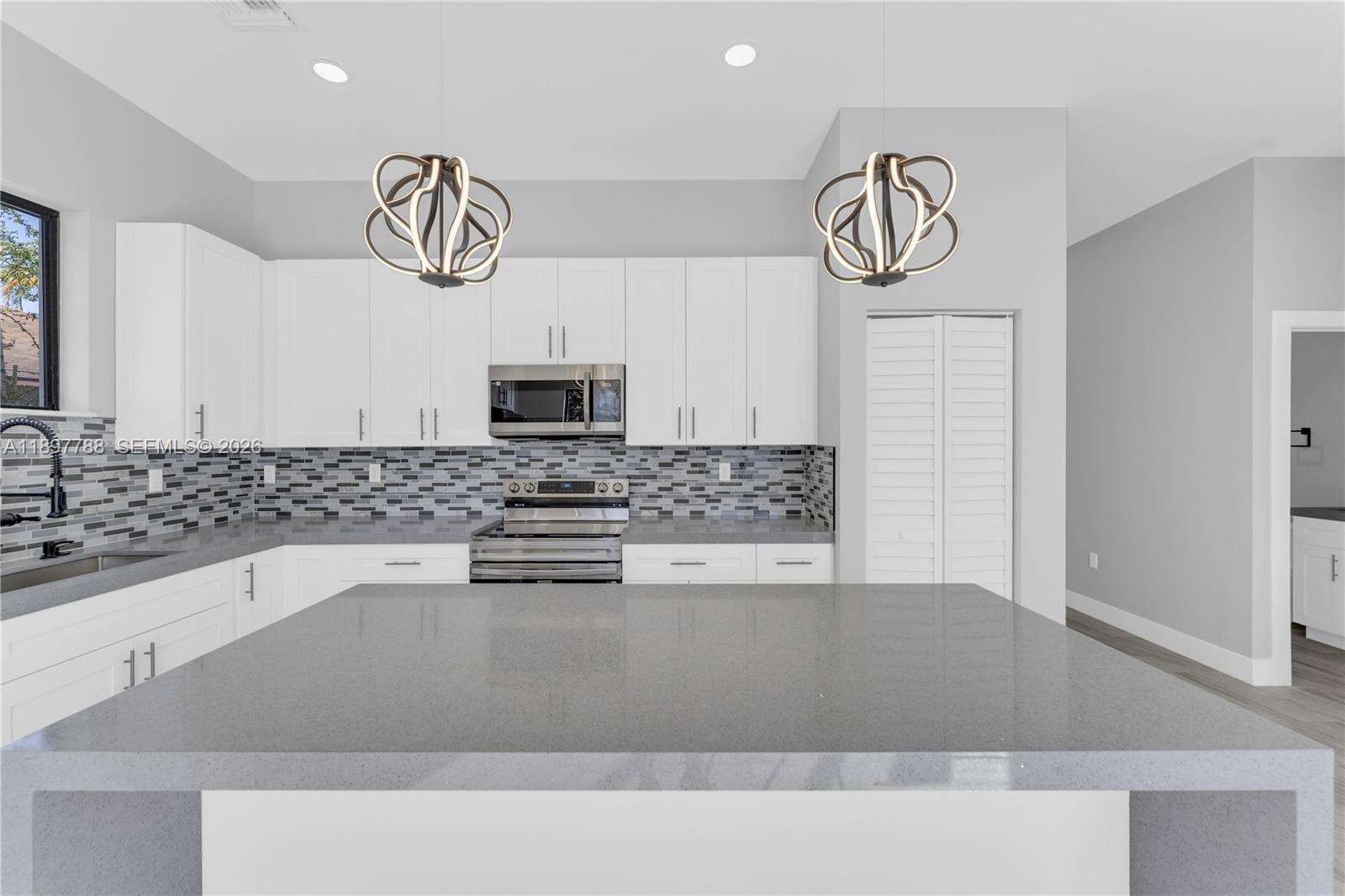 5270 Plunkett St, Hollywood, FL 33021 | Picture 14