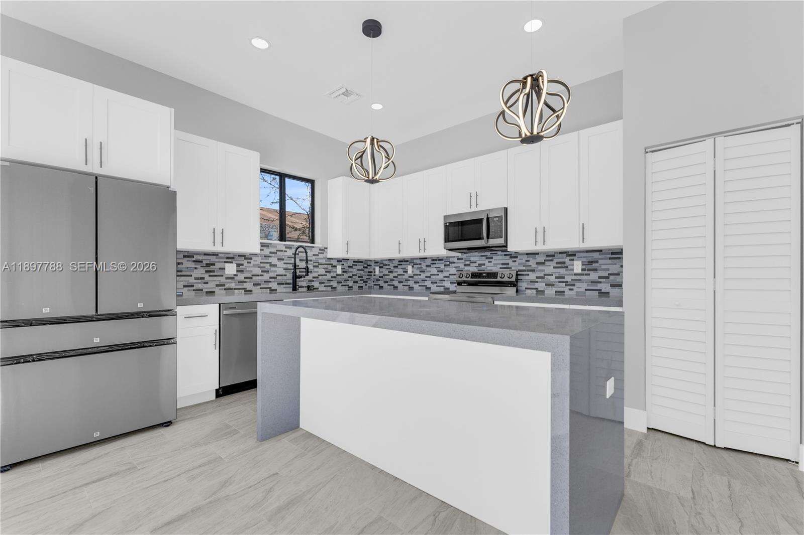 5270 Plunkett St, Hollywood, FL 33021 | Picture 15