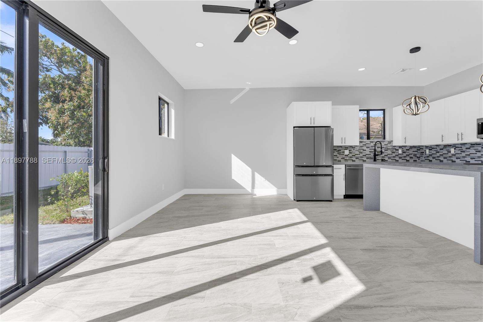 5270 Plunkett St, Hollywood, FL 33021 | Picture 16