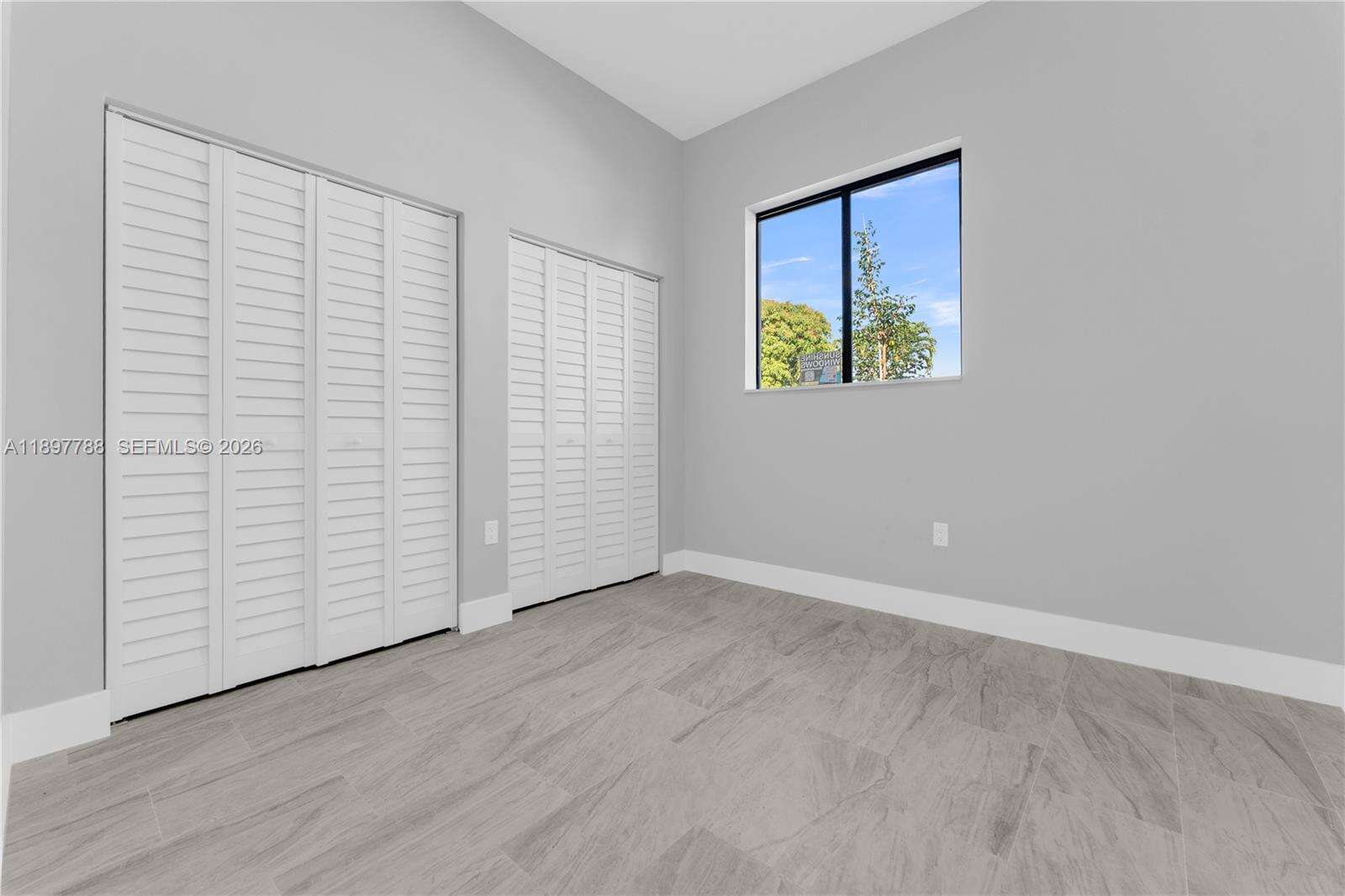 5270 Plunkett St, Hollywood, FL 33021 | Picture 17