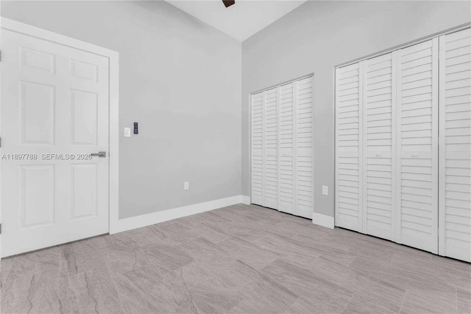 5270 Plunkett St, Hollywood, FL 33021 | Picture 18