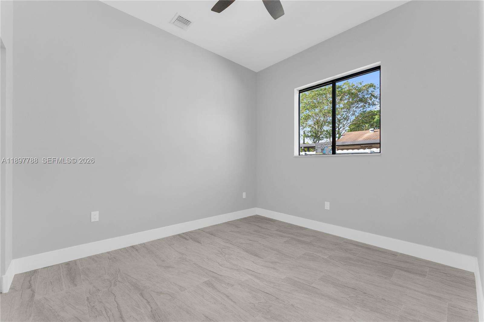 5270 Plunkett St, Hollywood, FL 33021 | Picture 19