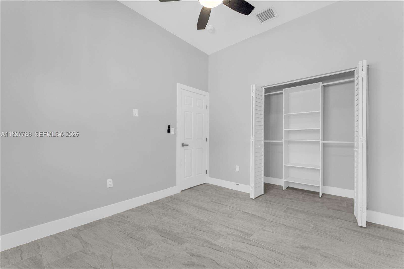 5270 Plunkett St, Hollywood, FL 33021 | Picture 20
