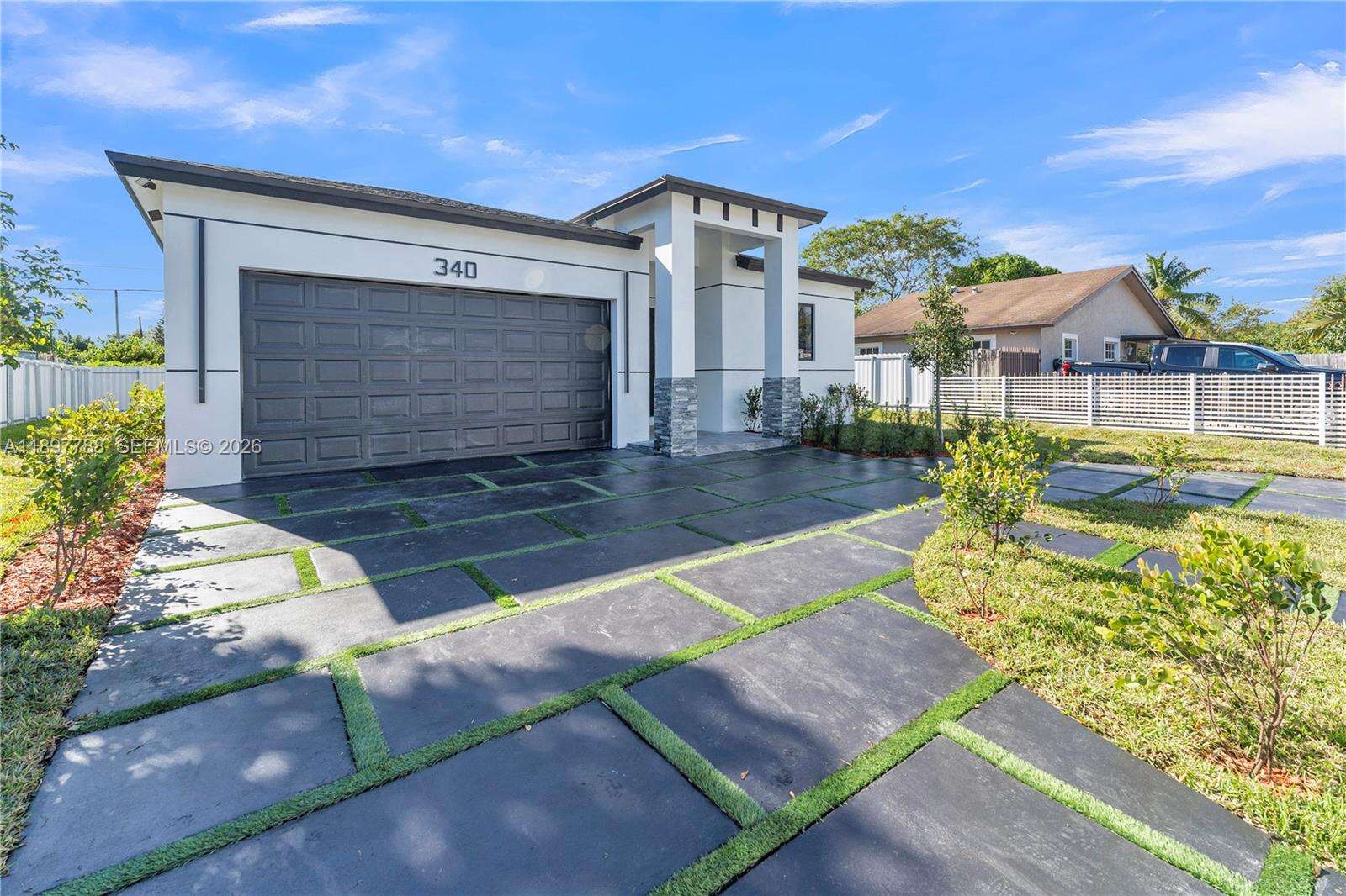 5270 Plunkett St, Hollywood, FL 33021 | Picture 3