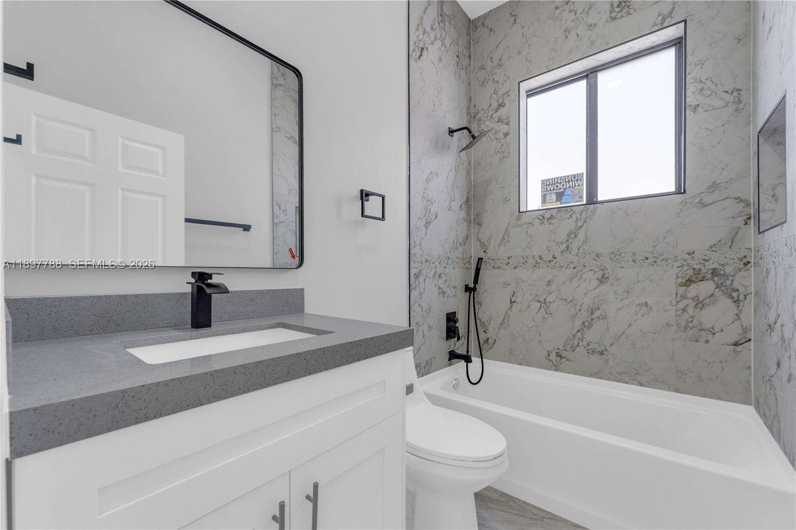 5270 Plunkett St, Hollywood, FL 33021 | Picture 21