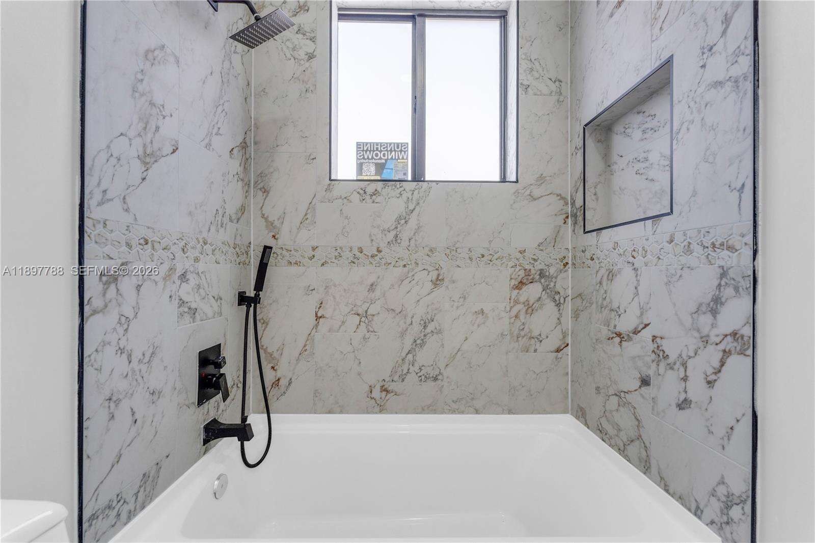 5270 Plunkett St, Hollywood, FL 33021 | Picture 22