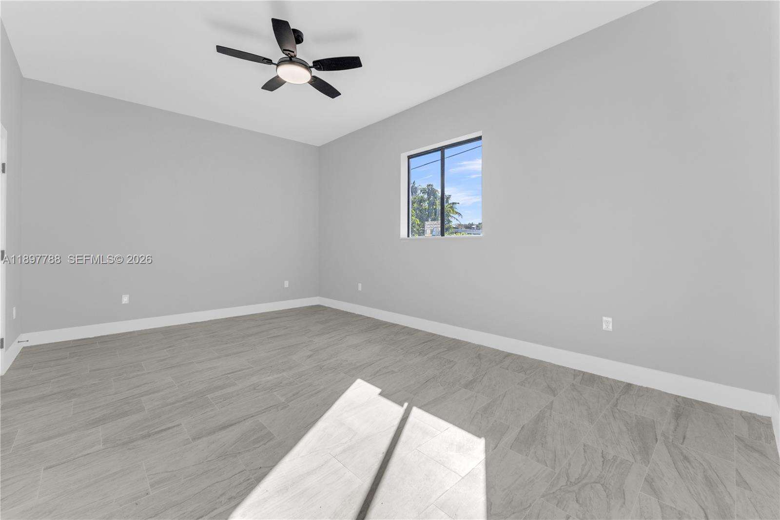 5270 Plunkett St, Hollywood, FL 33021 | Picture 23