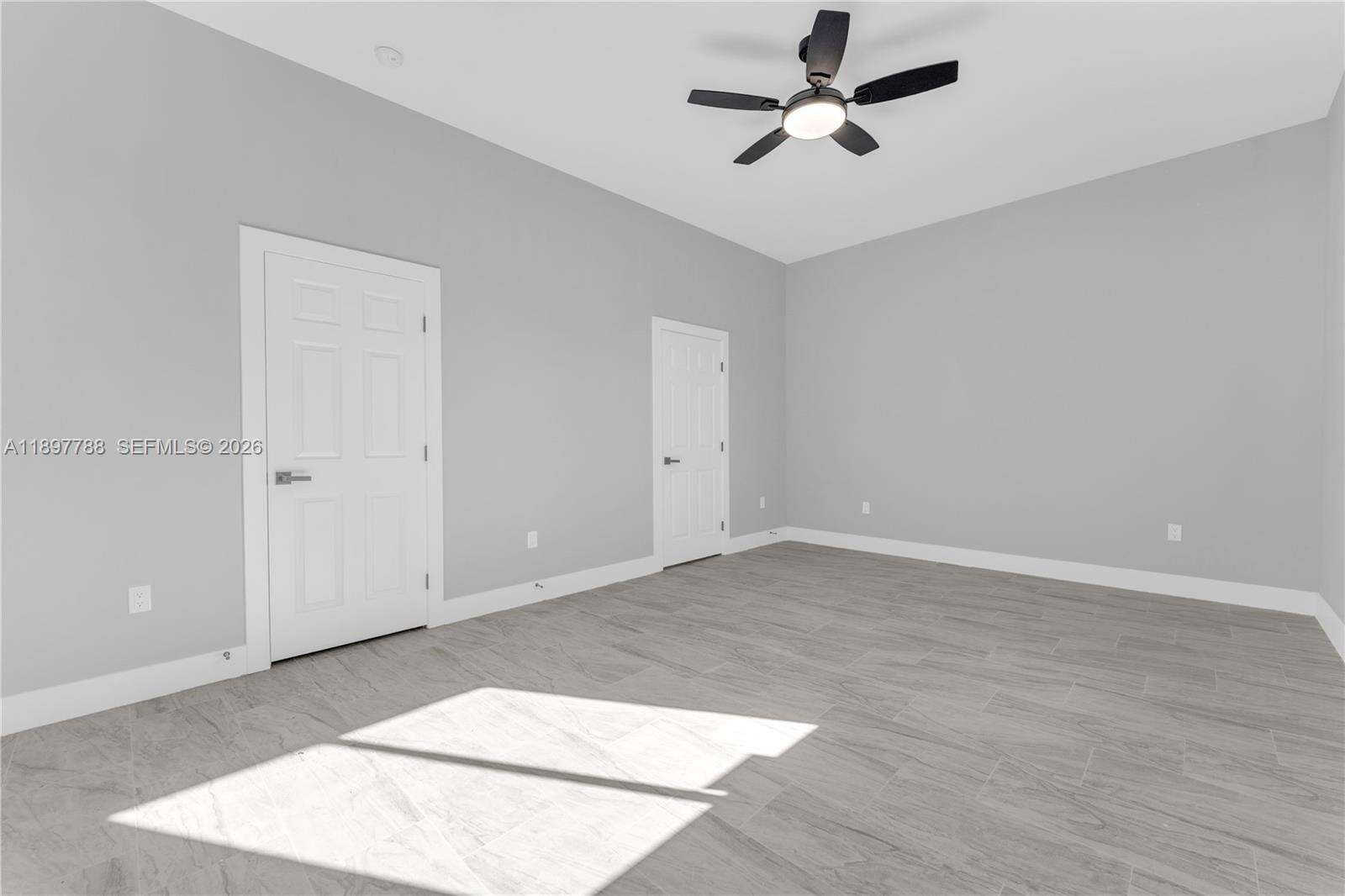 5270 Plunkett St, Hollywood, FL 33021 | Picture 24