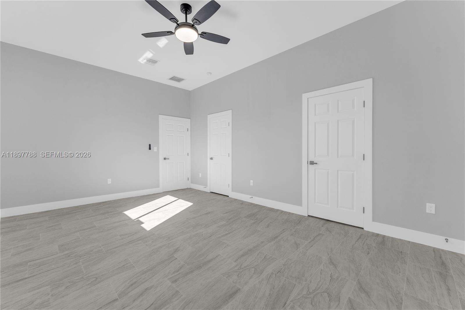 5270 Plunkett St, Hollywood, FL 33021 | Picture 25