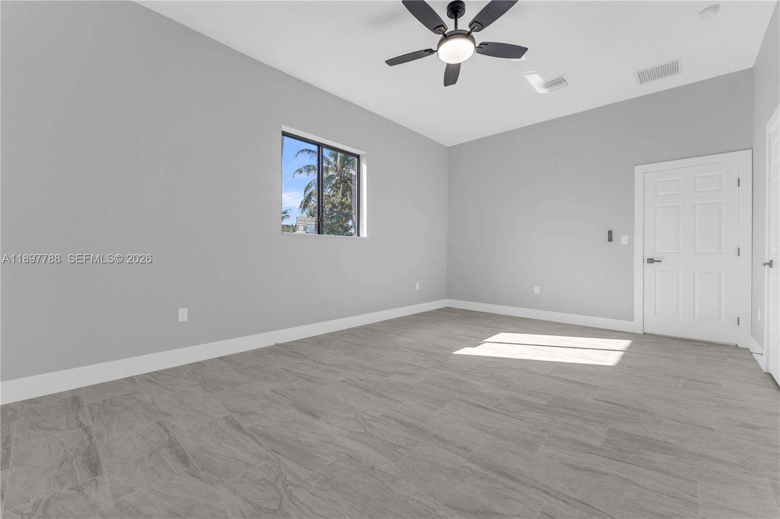 5270 Plunkett St, Hollywood, FL 33021 | Picture 26