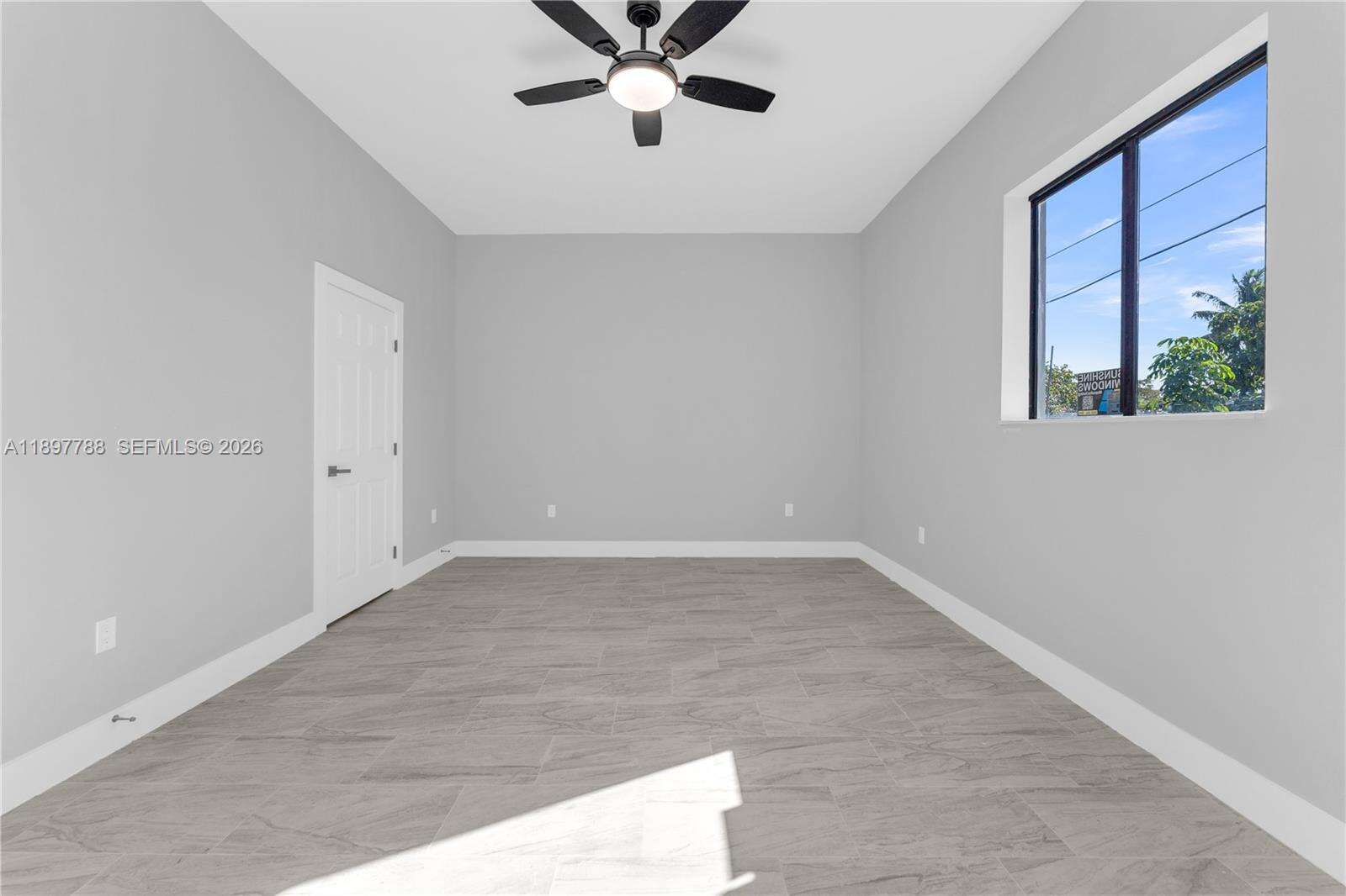 5270 Plunkett St, Hollywood, FL 33021 | Picture 27