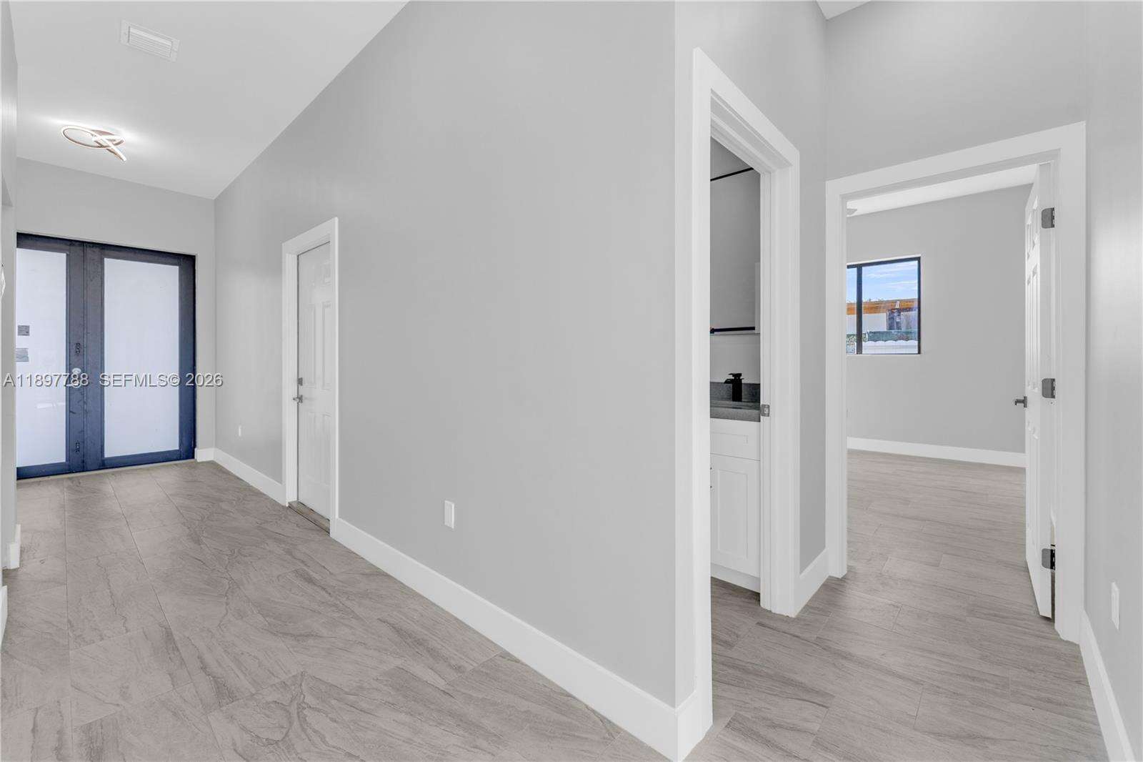 5270 Plunkett St, Hollywood, FL 33021 | Picture 28