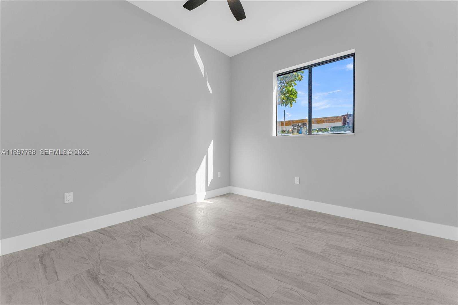 5270 Plunkett St, Hollywood, FL 33021 | Picture 29