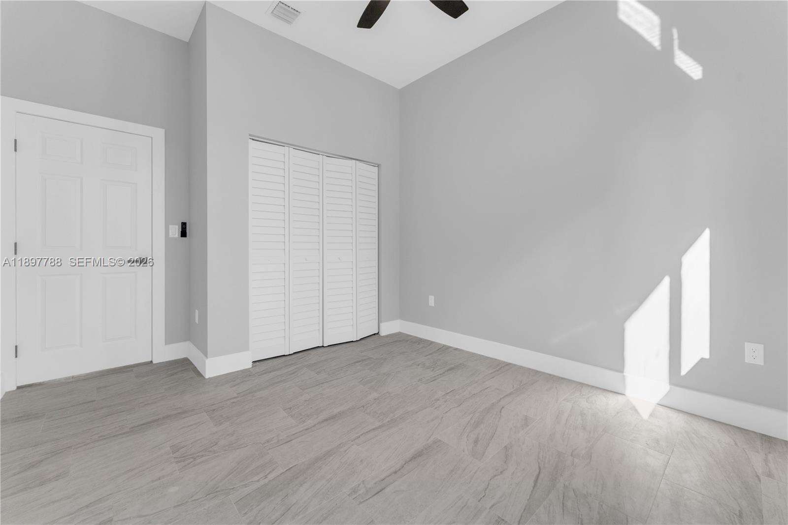 5270 Plunkett St, Hollywood, FL 33021 | Picture 30