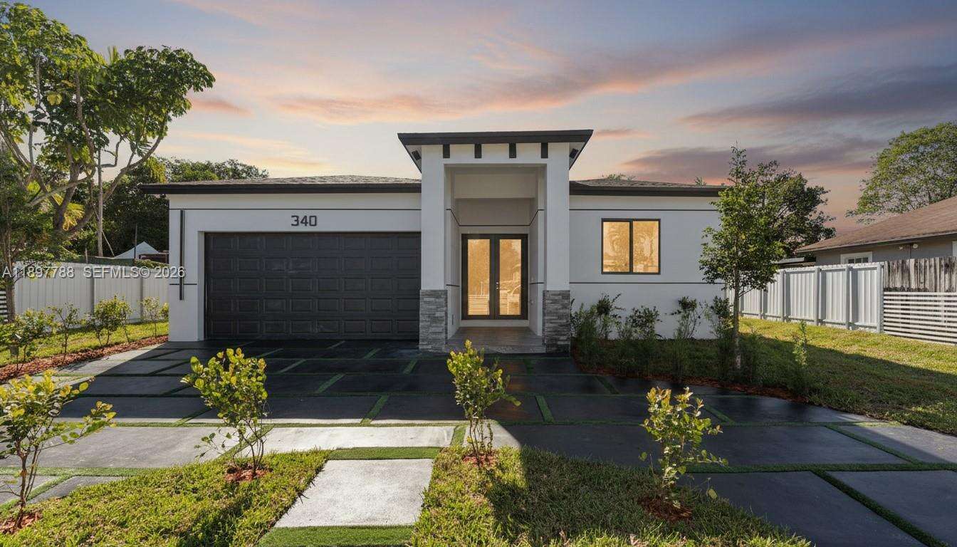 5270 Plunkett St, Hollywood, FL 33021 | Picture 4