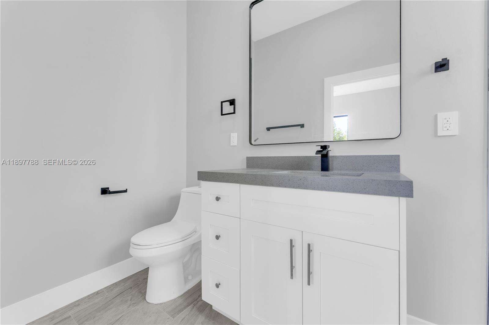 5270 Plunkett St, Hollywood, FL 33021 | Picture 31