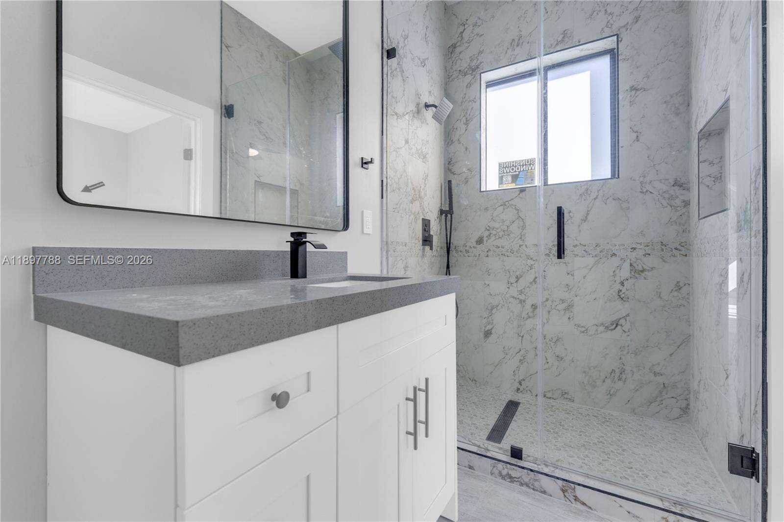 5270 Plunkett St, Hollywood, FL 33021 | Picture 32